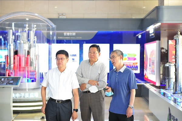 1624944876137219.jpg 一重调研访谈1.jpg