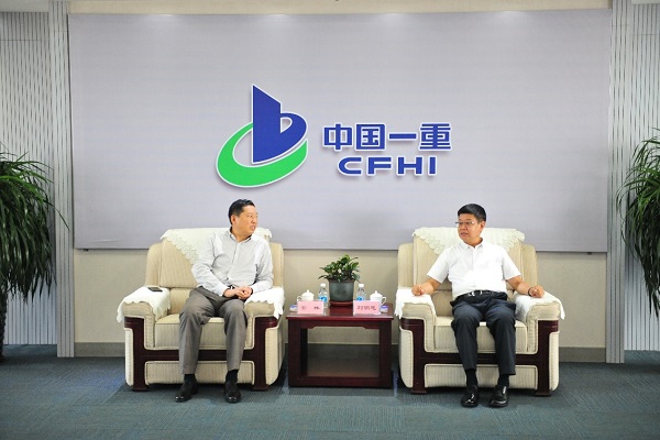 1624944946854352.jpg 一重调研访谈2.jpg