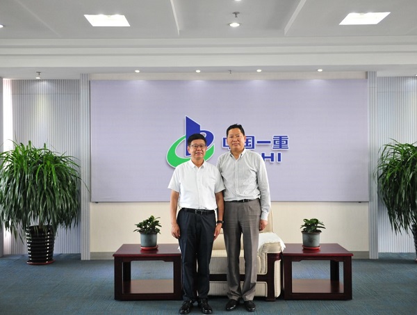 1624944962900396.jpg 一重调研访谈3.jpg