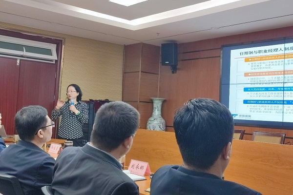 1632638091998294.jpg PX_2021.09.26-600X400 (2).jpg