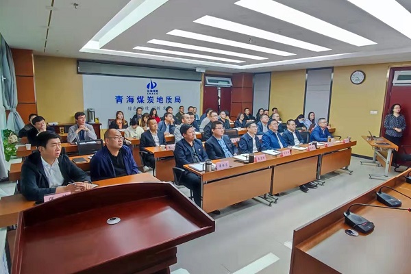 1632638099114245.jpg PX_2021.09.26-600X400 (3).jpg