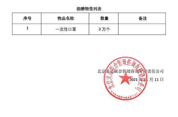 致全体东轻员工慰问信-wap2.jpg