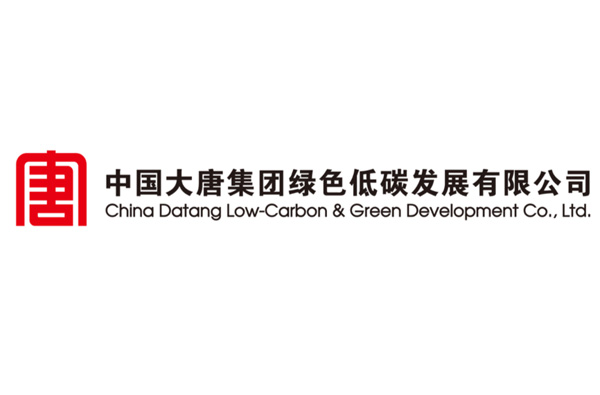 ZX_2022.03.22-DT-LOGO-wap.jpg