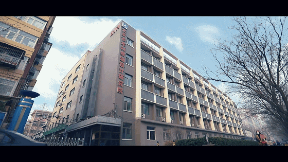 北京市水利规划设计研究院.gif