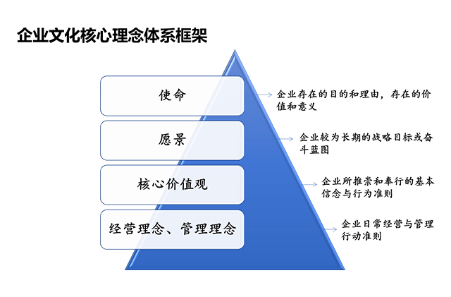 ZX_2023.04.19-1-wap.jpg
