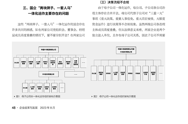 《企业改革与发展》_2023.08.28-P47-50_陈高杰-4.jpg