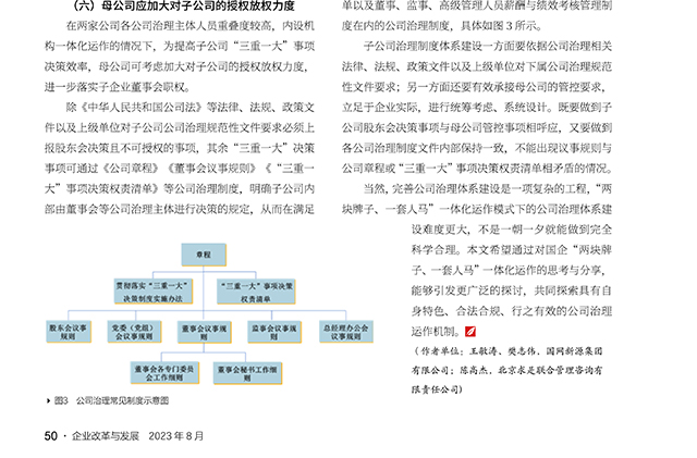 《企业改革与发展》_2023.08.28-P47-50_陈高杰-8.jpg