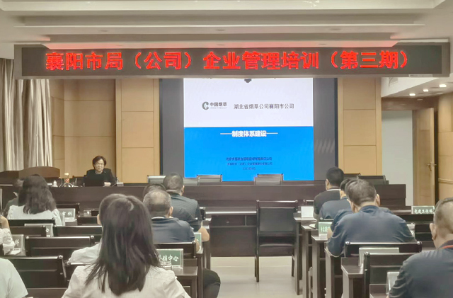 ZX_2024.01.-3.jpg