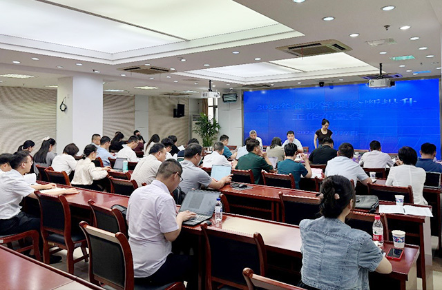 YW_2024.07.19-2.jpg